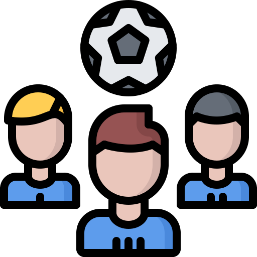 ProLineup